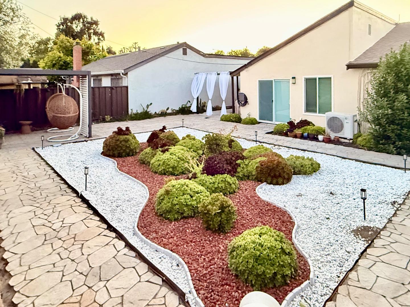Property photo 36