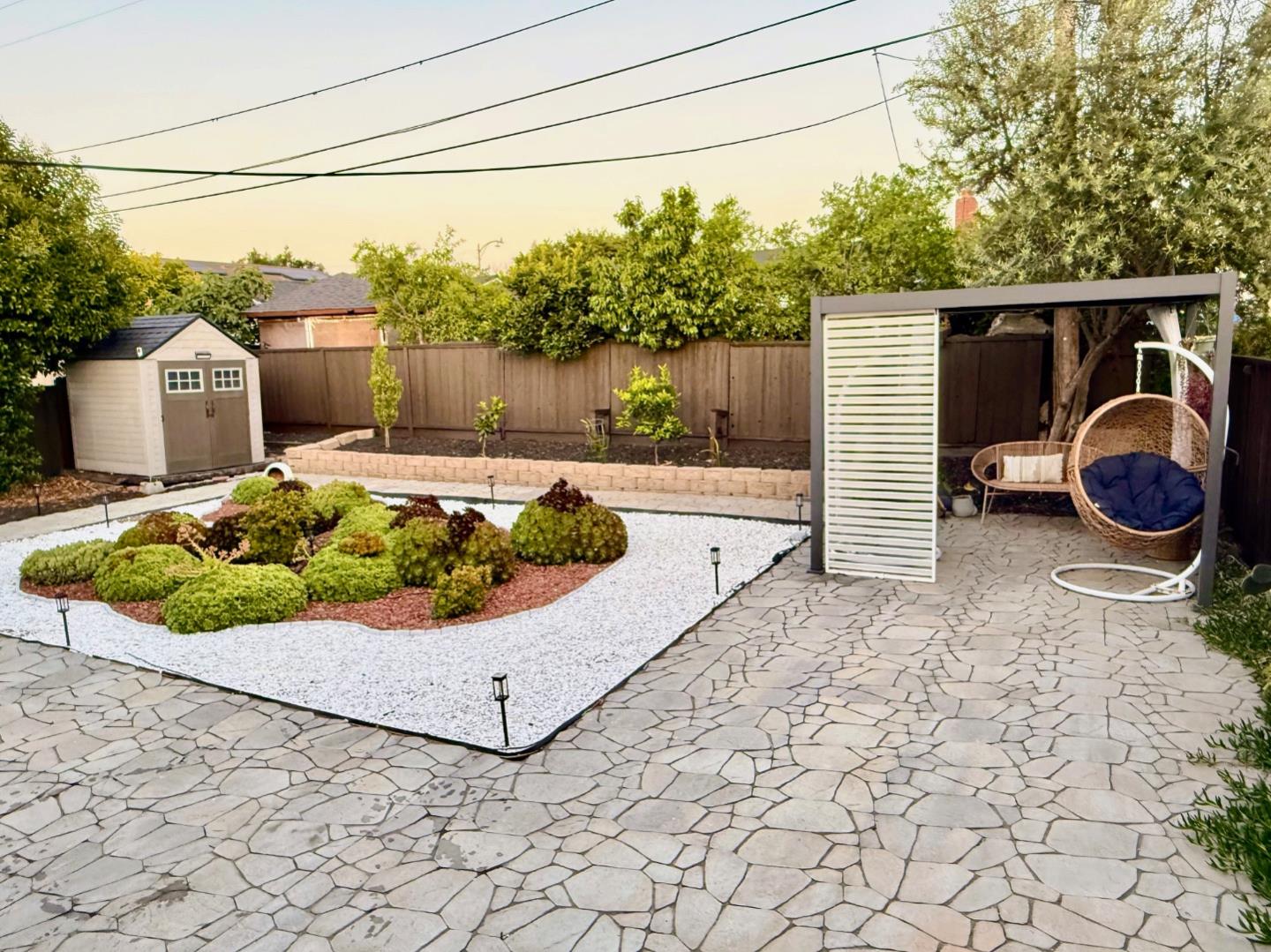 Property photo 37