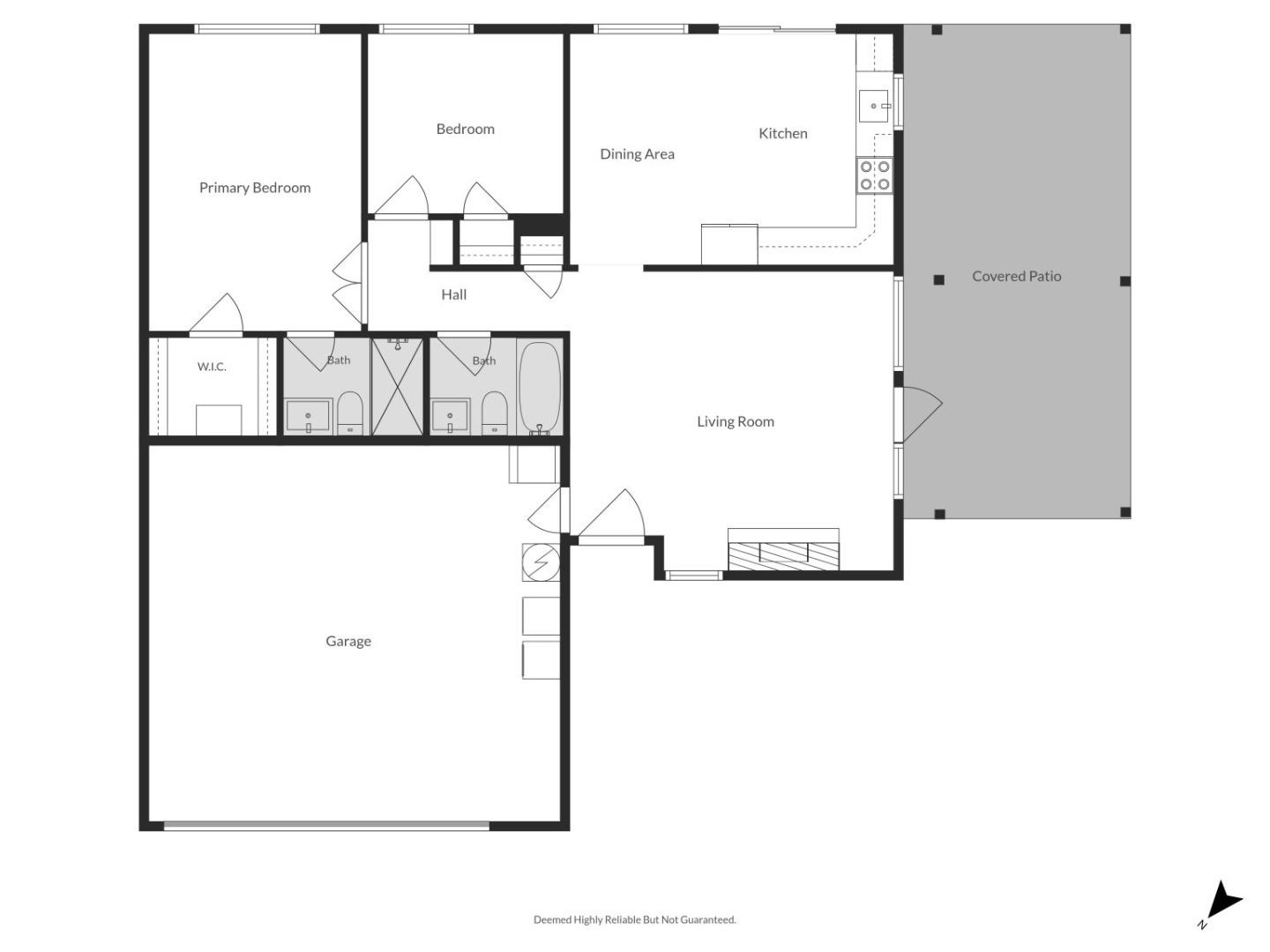 Property photo 38
