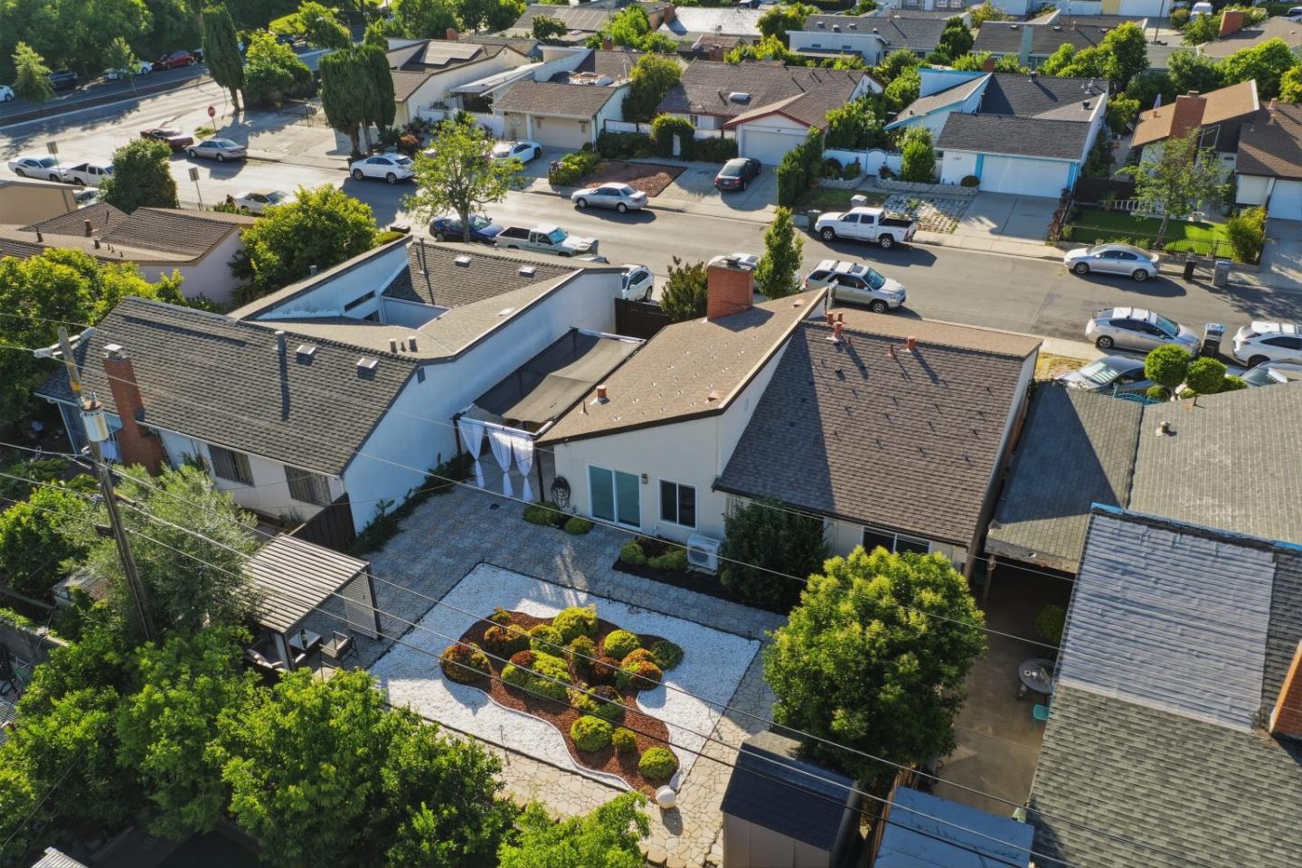 Property photo 40