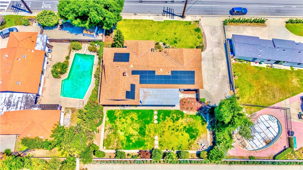 Property photo 19