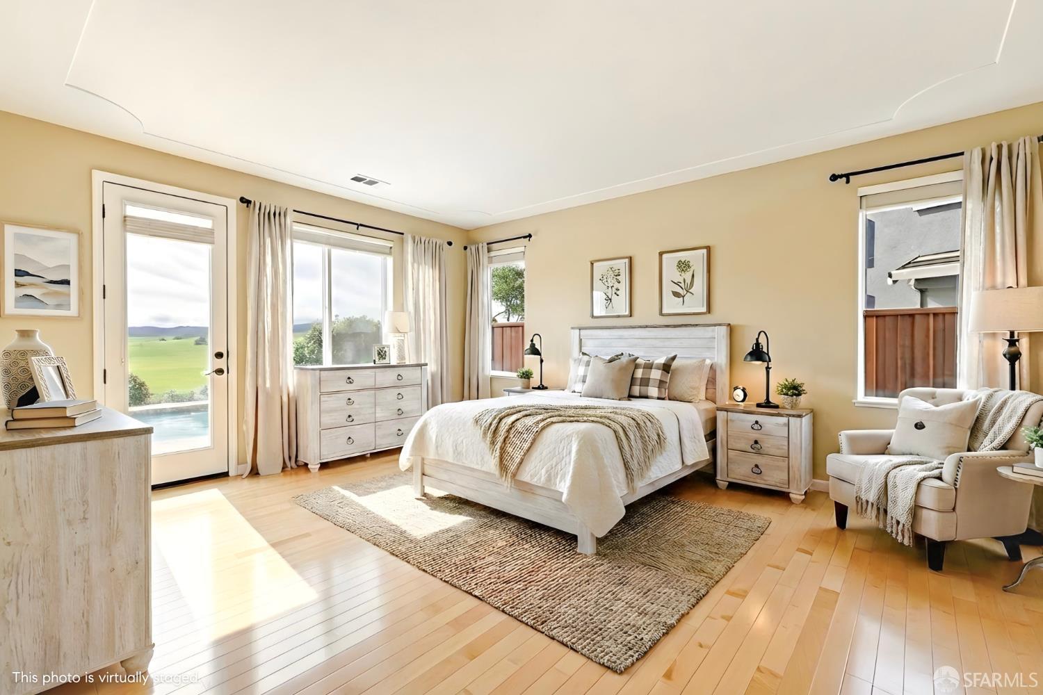 Property photo 25
