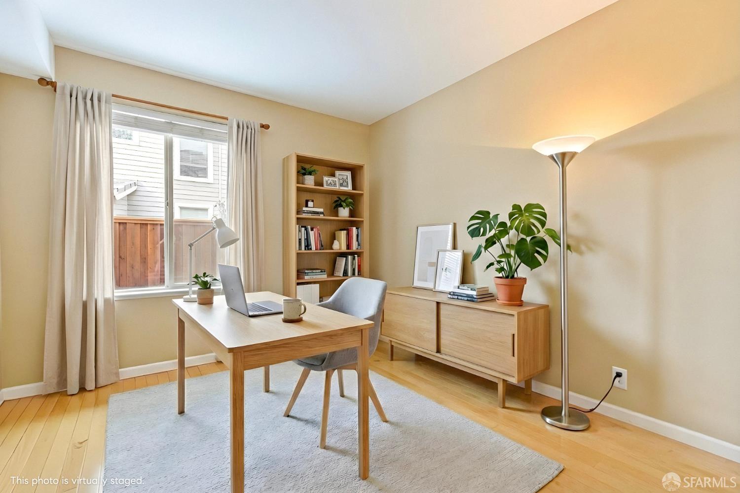 Property photo 29