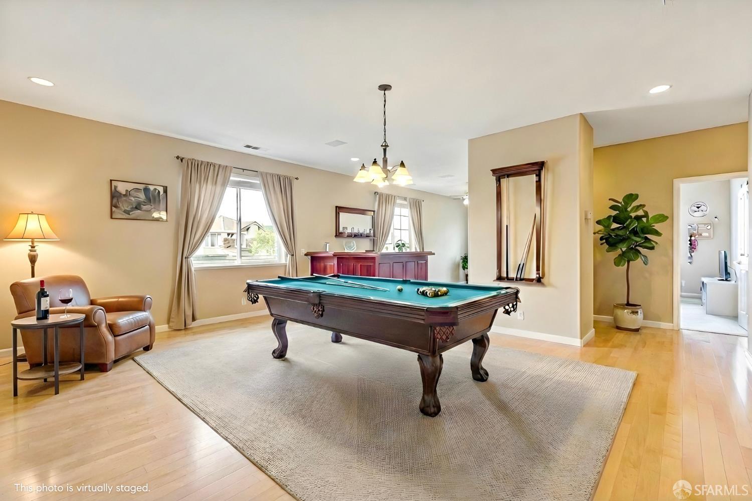 Property photo 33