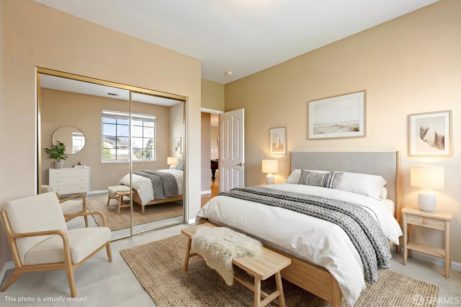 Property photo 41
