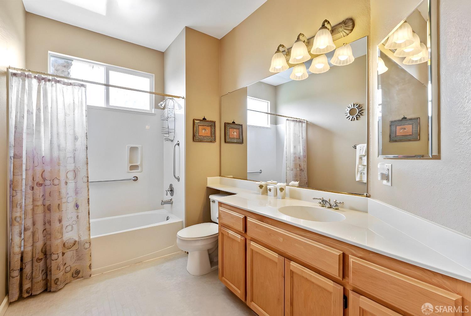 Property photo 42