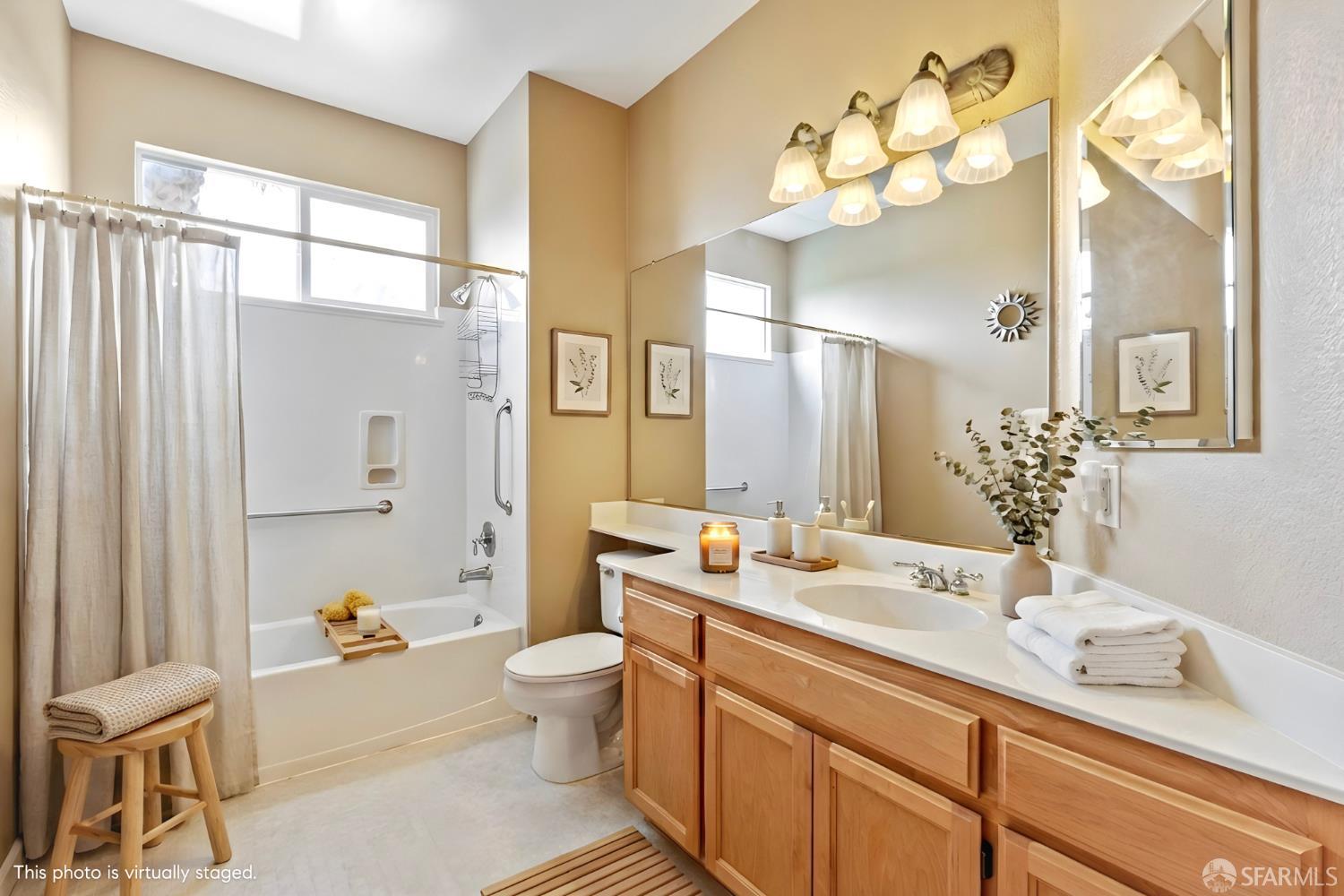 Property photo 43