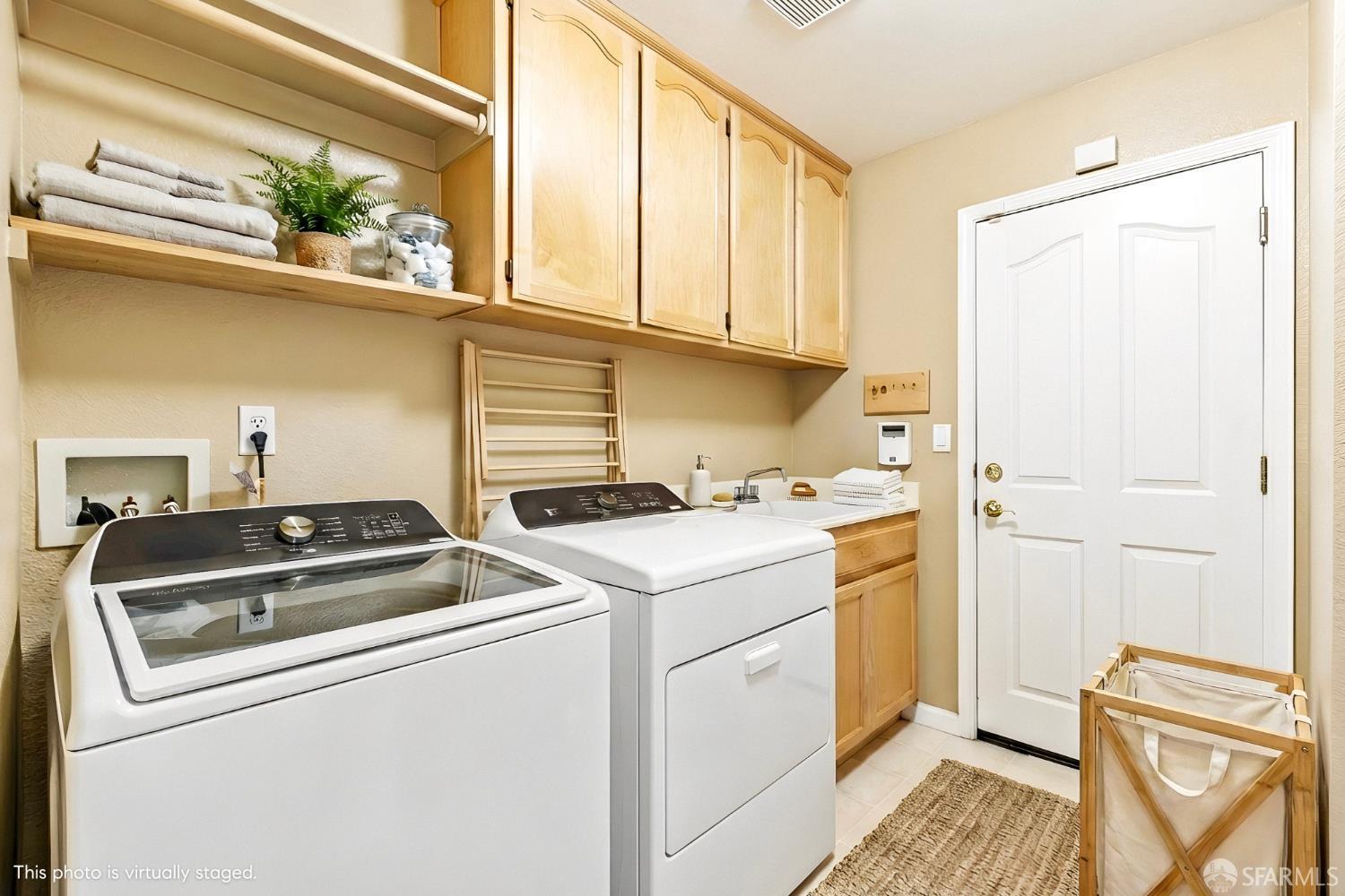 Property photo 48