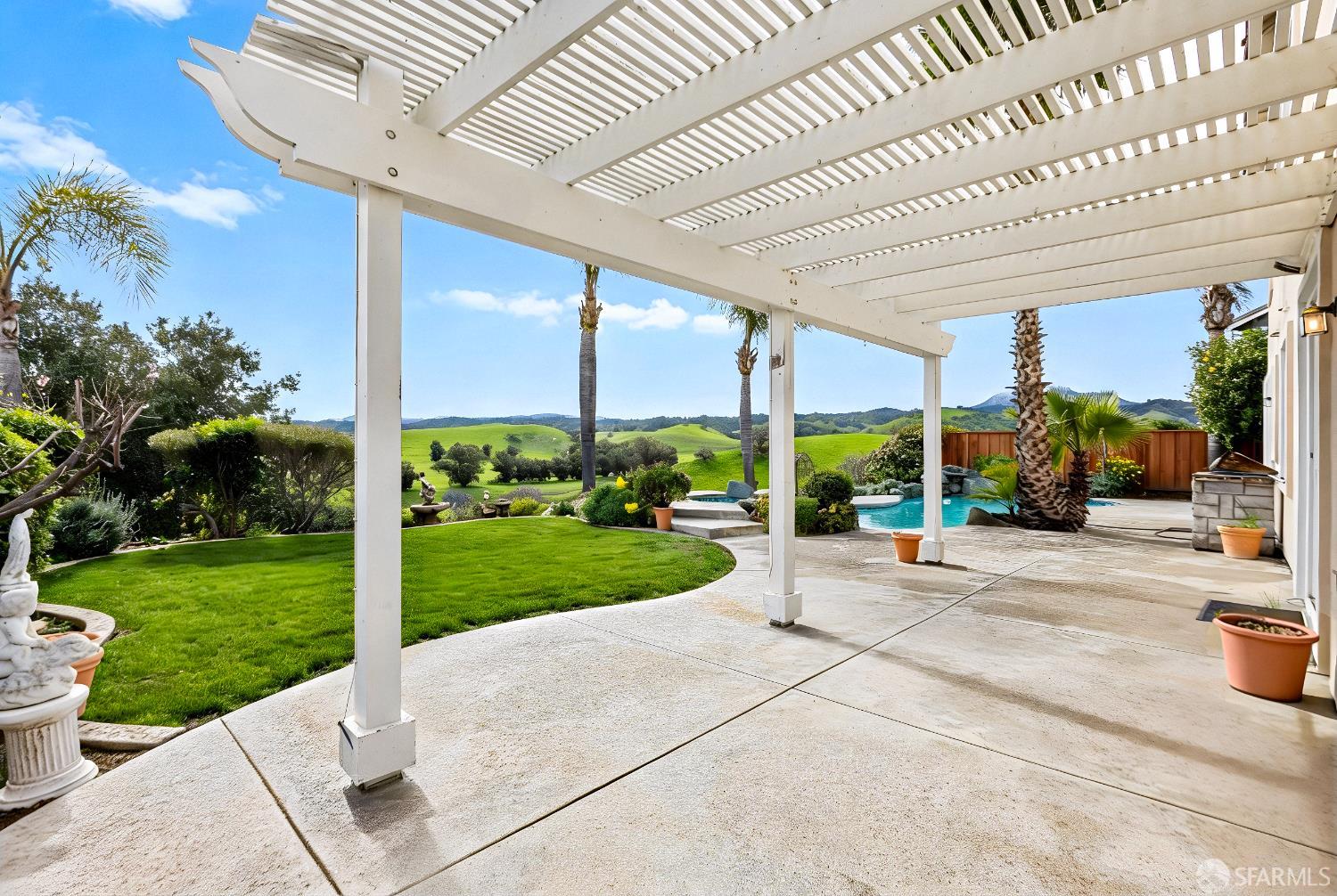 Property photo 49