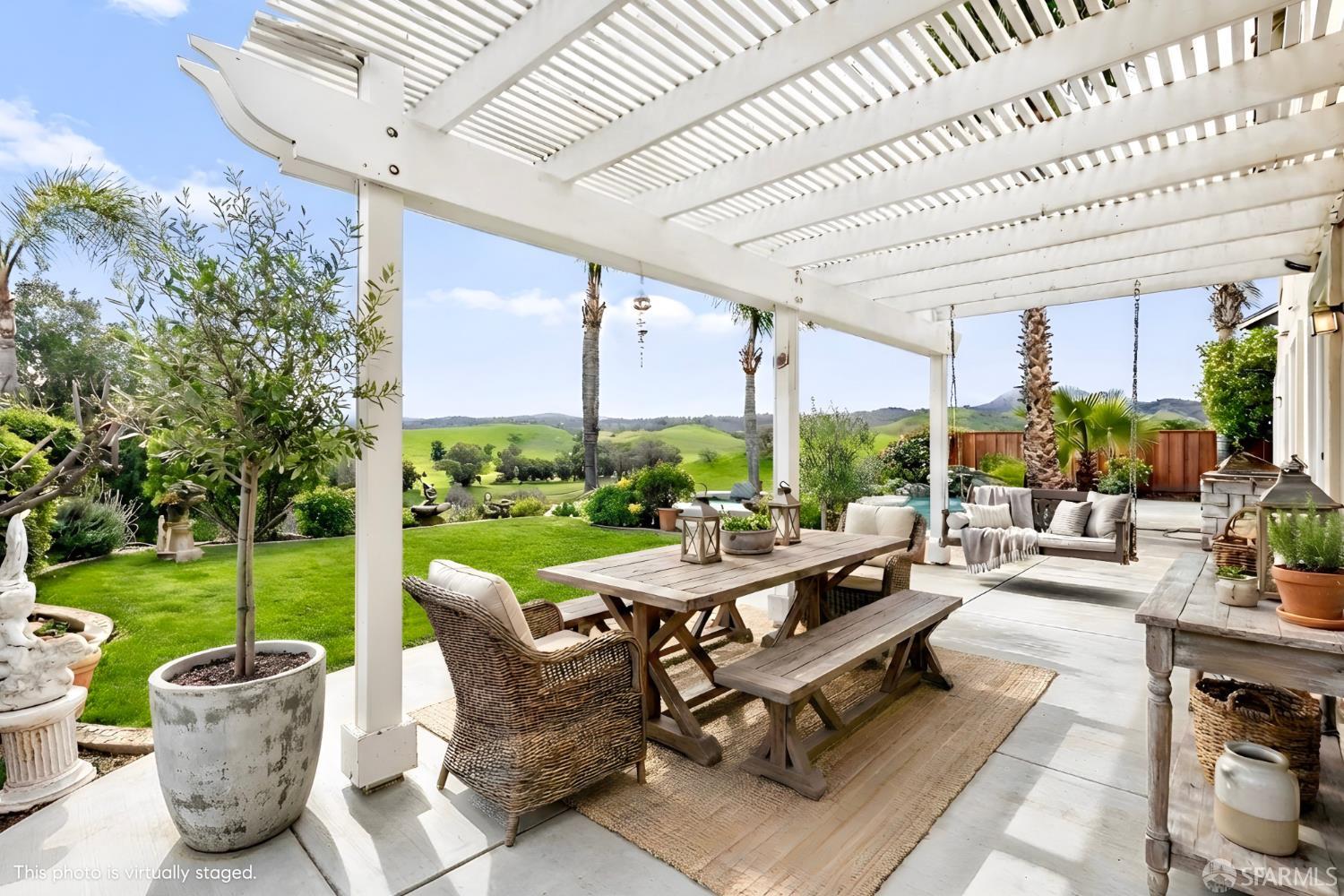 Property photo 50