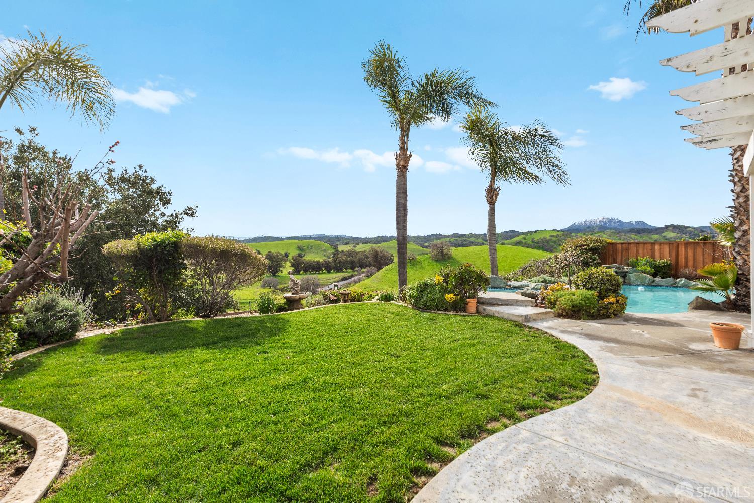 Property photo 51