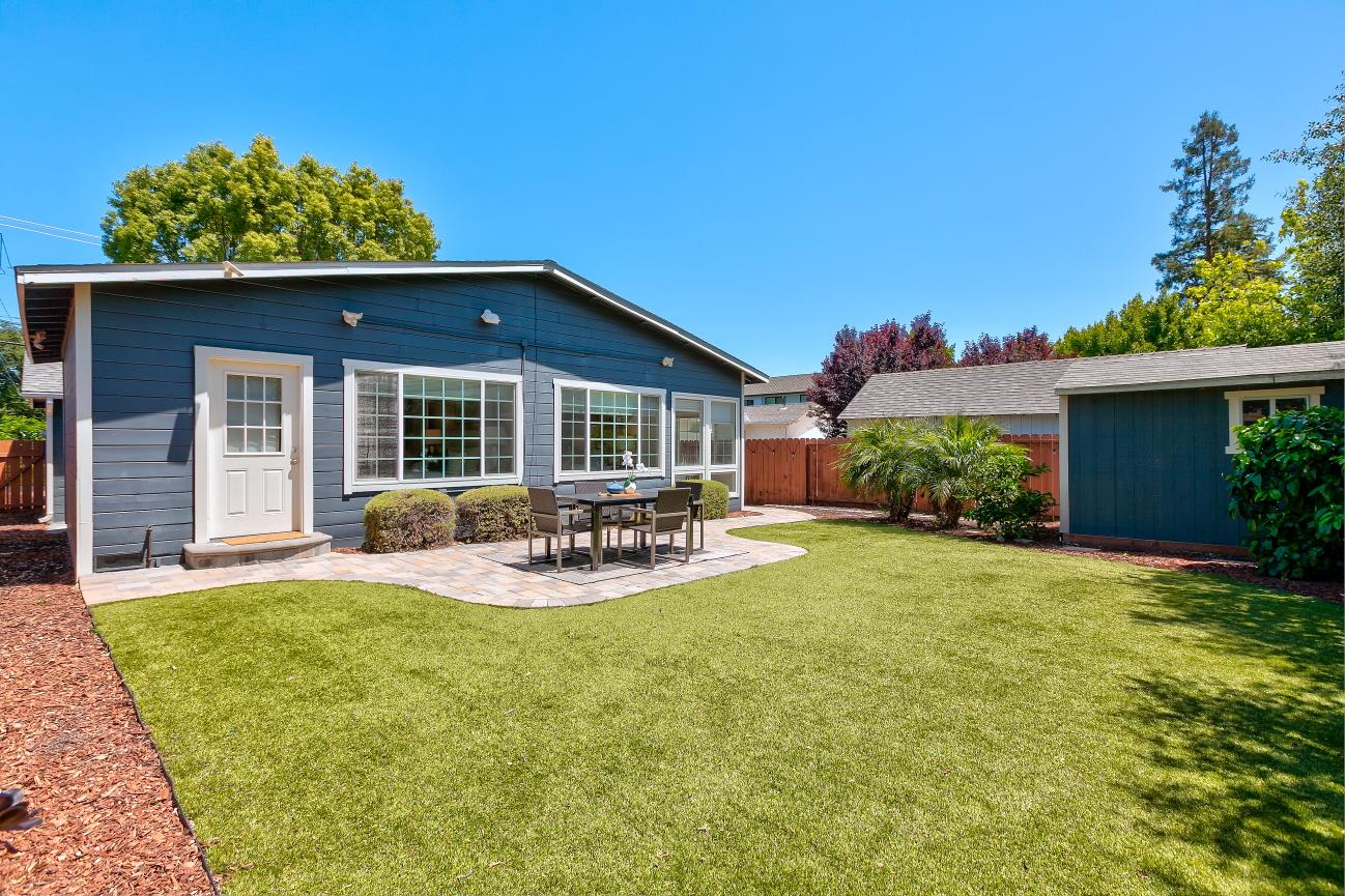 Property photo 28