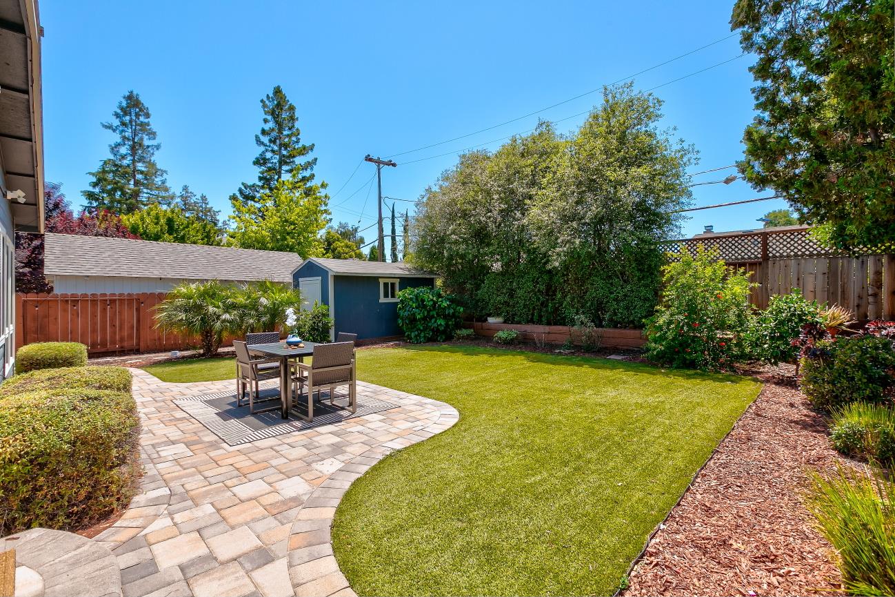 Property photo 29