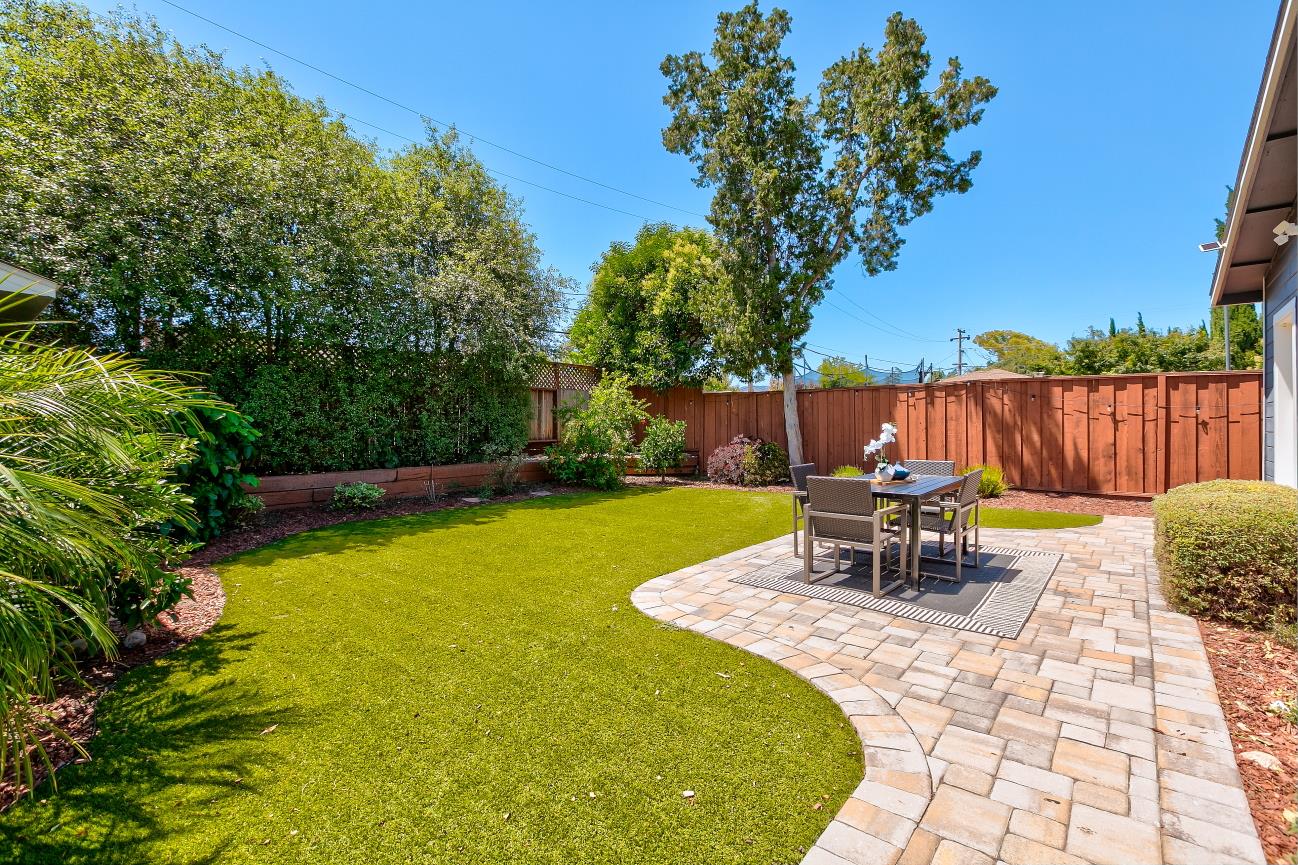Property photo 30