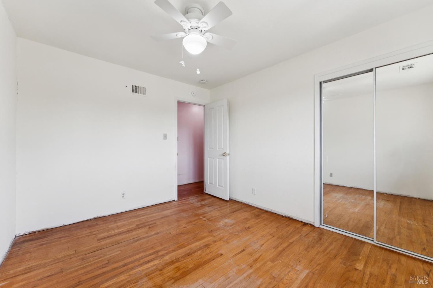 Property photo 45
