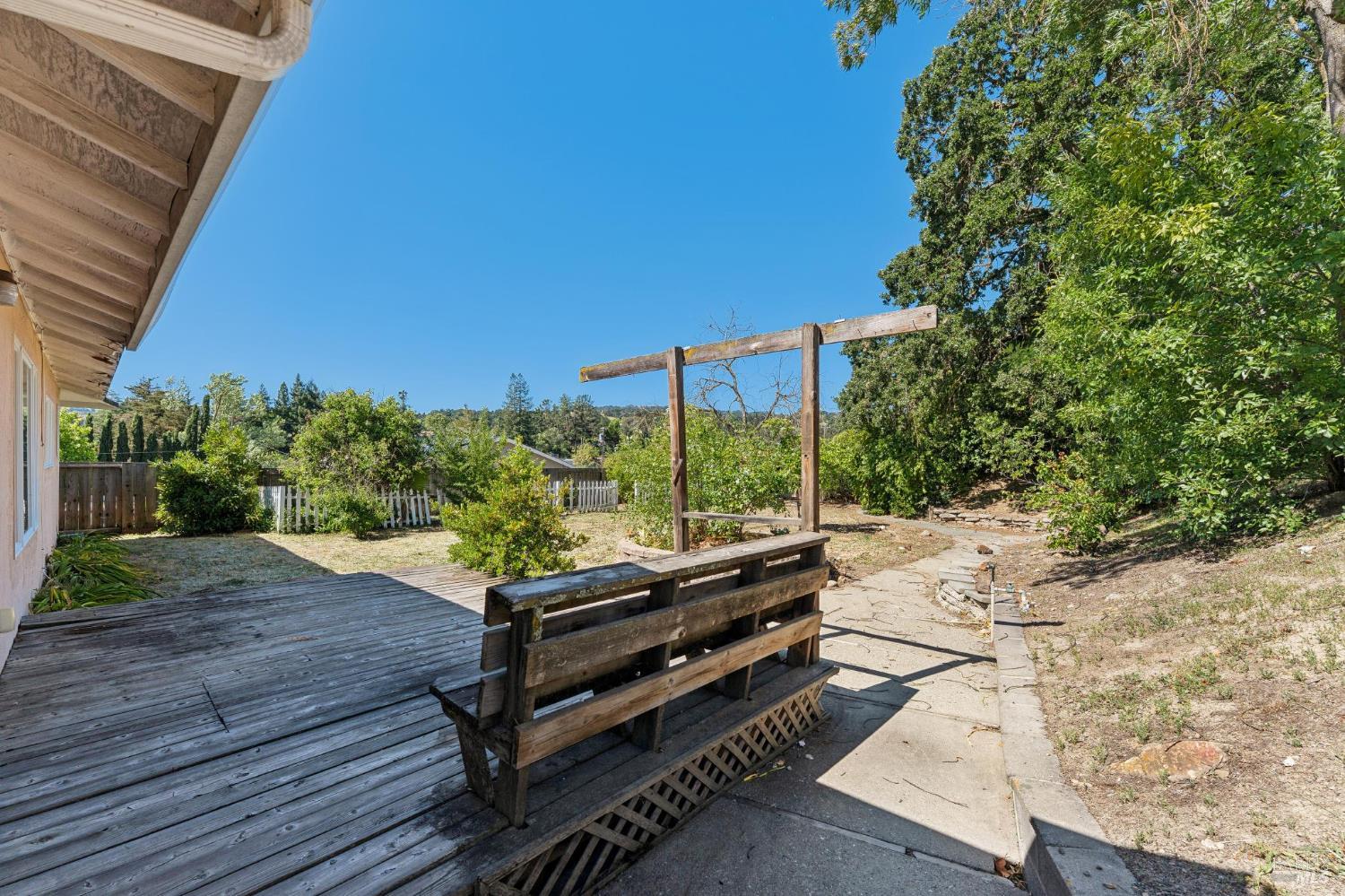 Property photo 47
