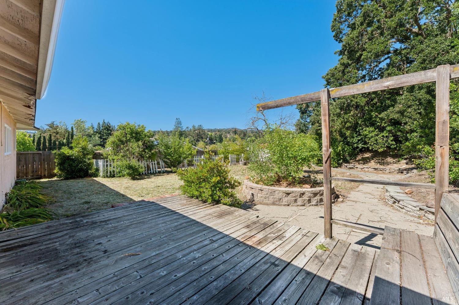 Property photo 48
