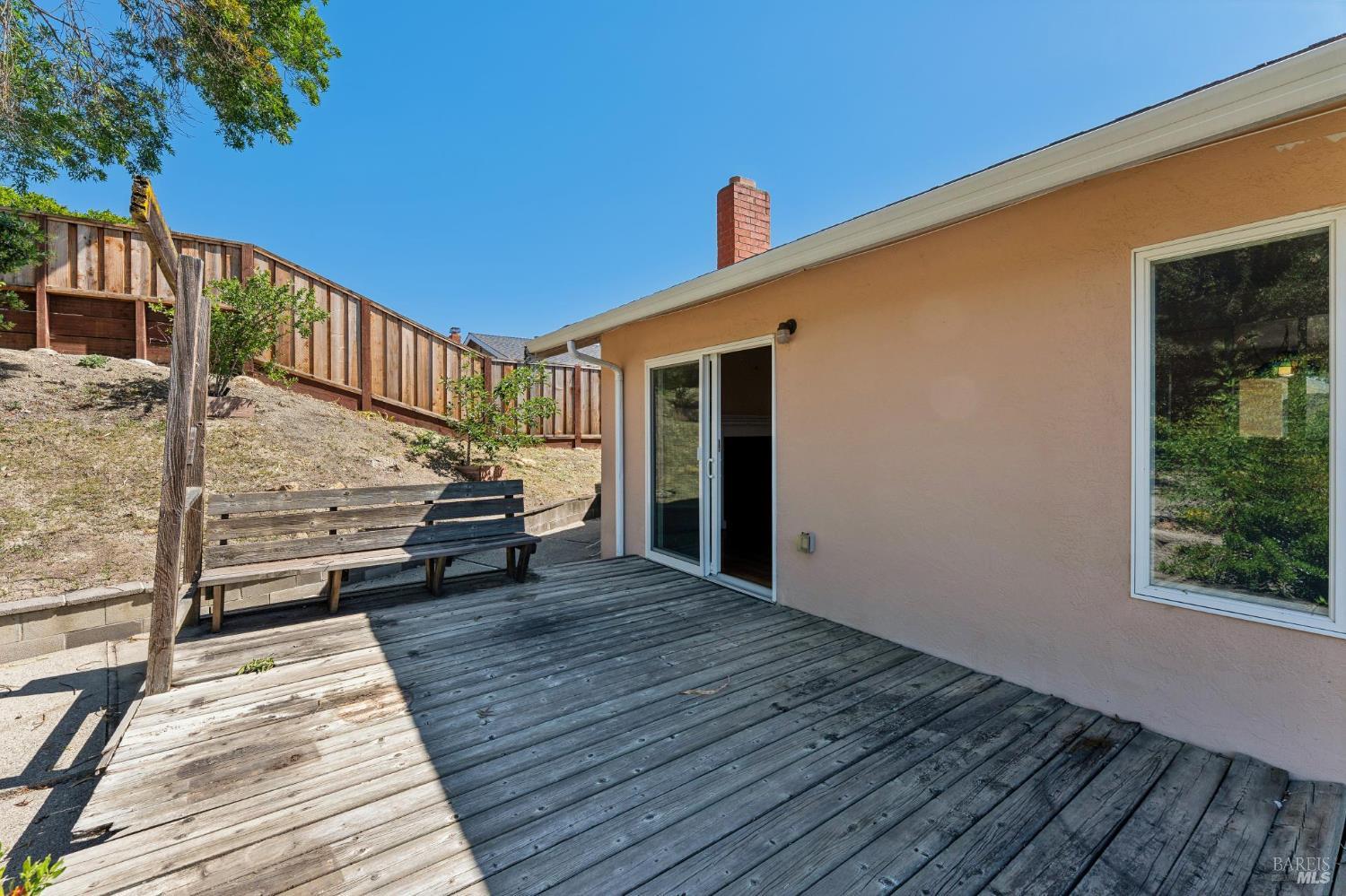 Property photo 49