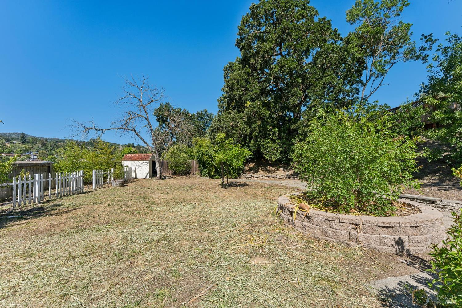 Property photo 50