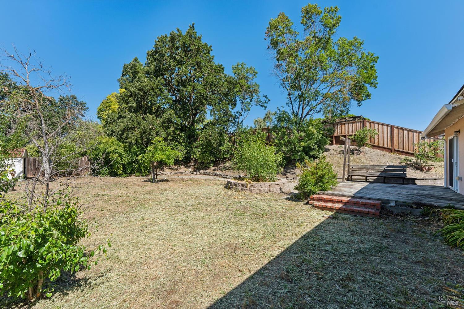 Property photo 51