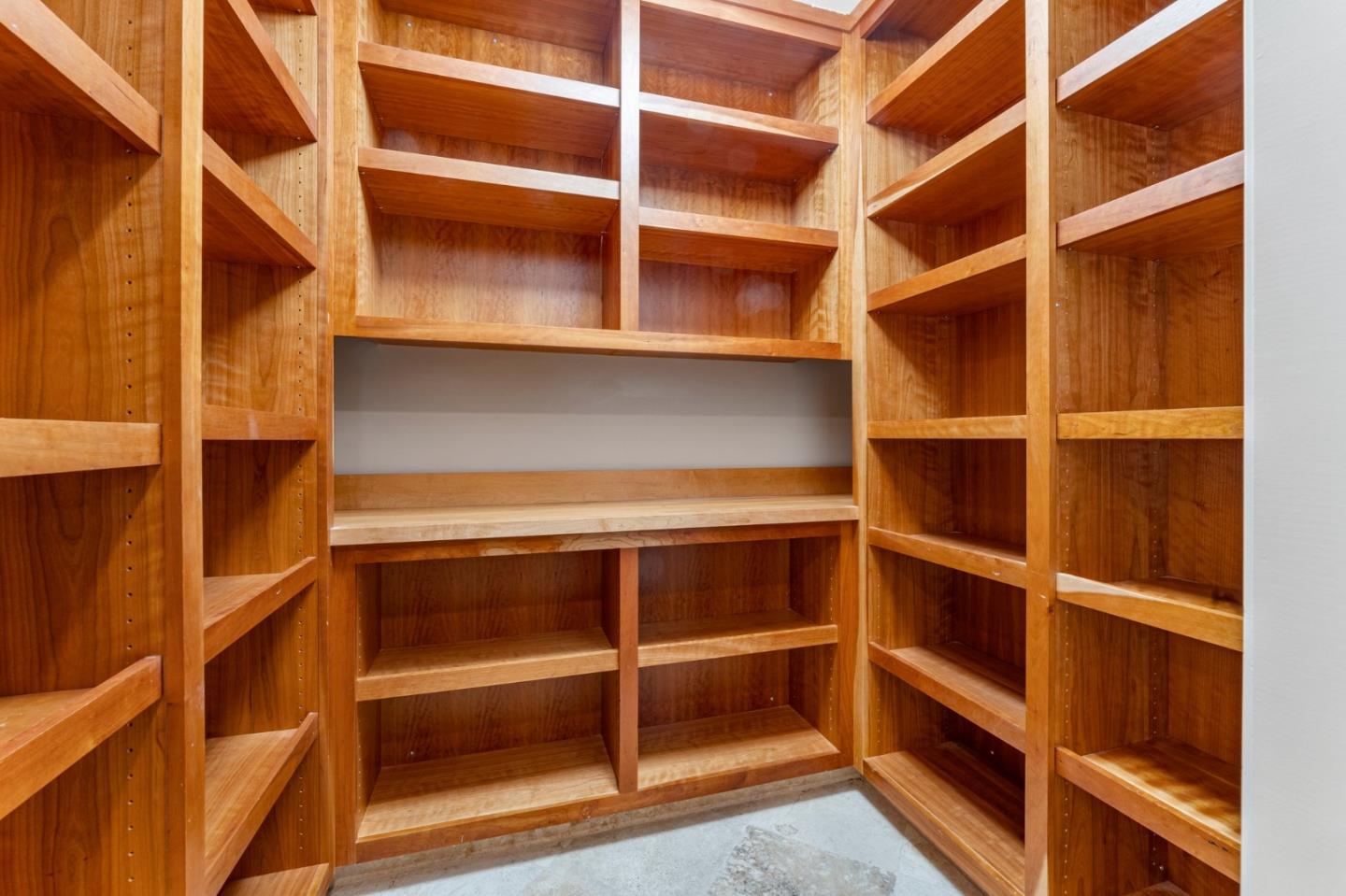 Property photo 44
