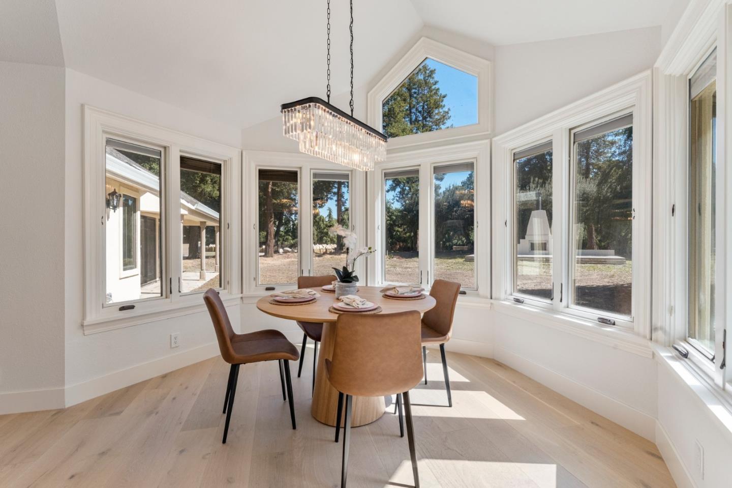 Property photo 45