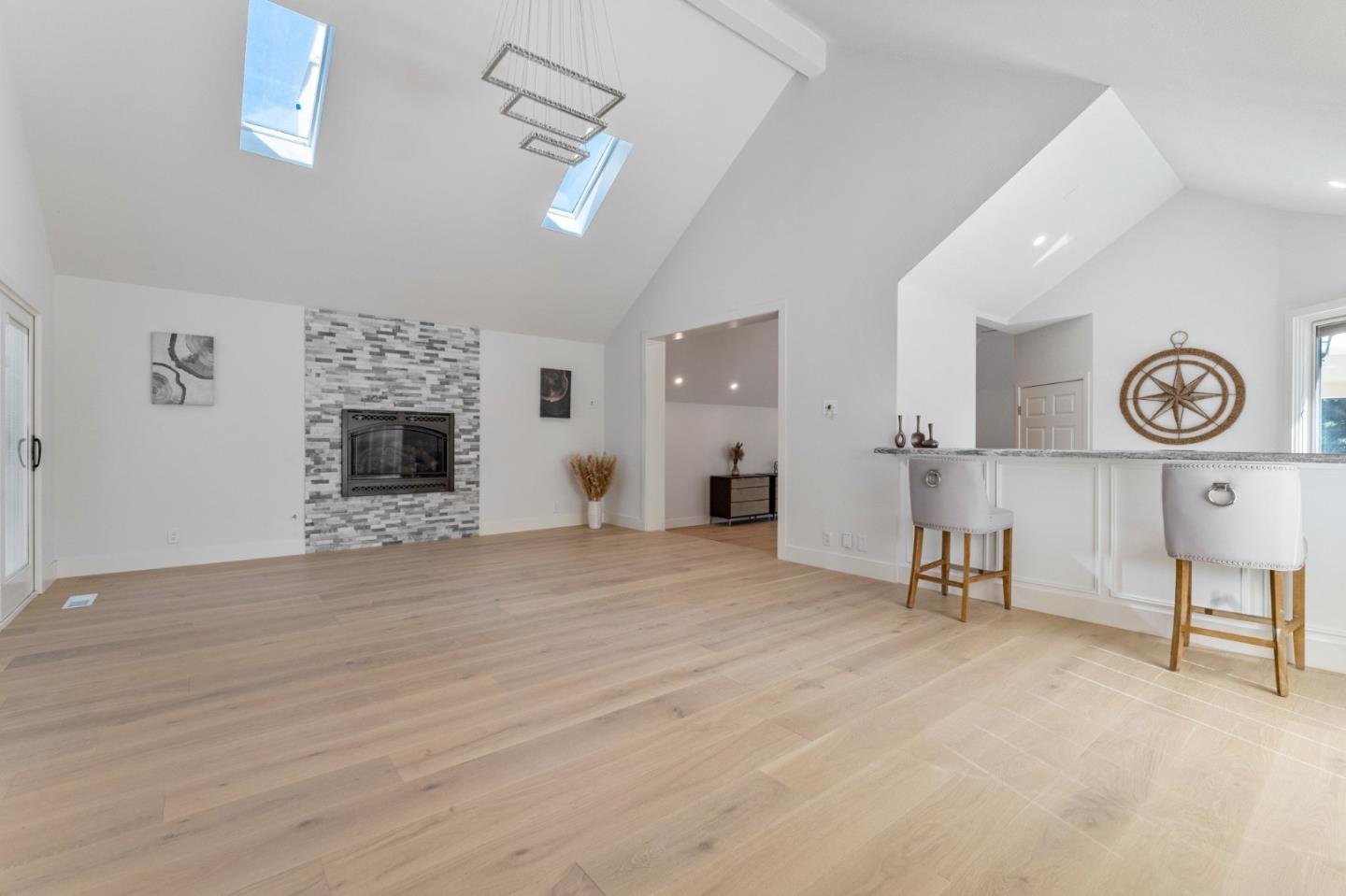 Property photo 46