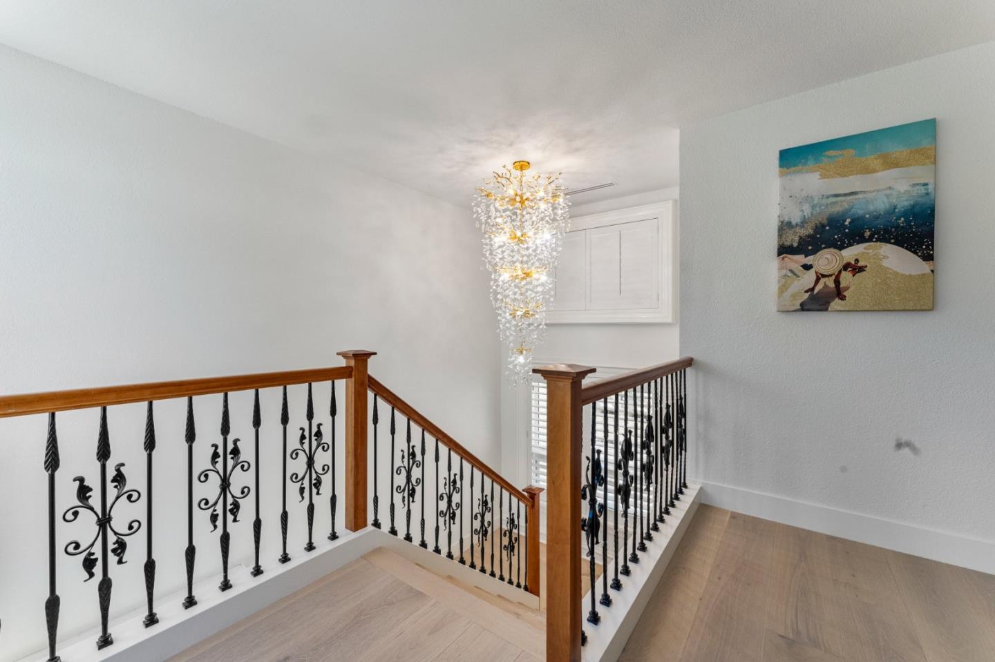 Property photo 51