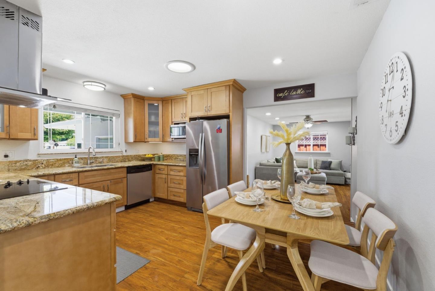 Property photo 18