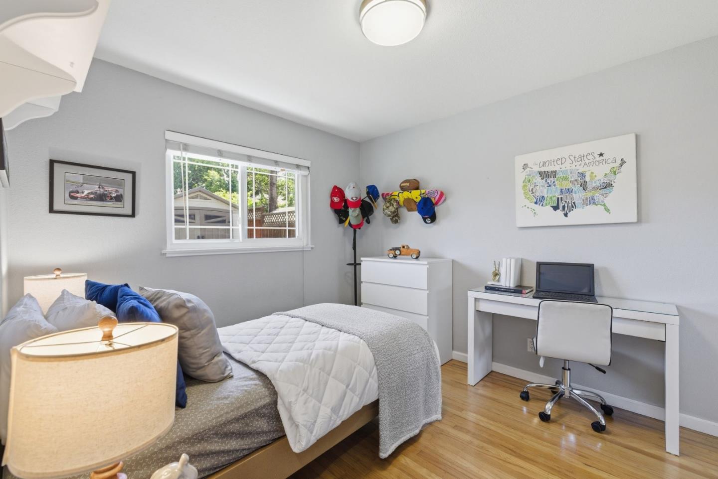 Property photo 28