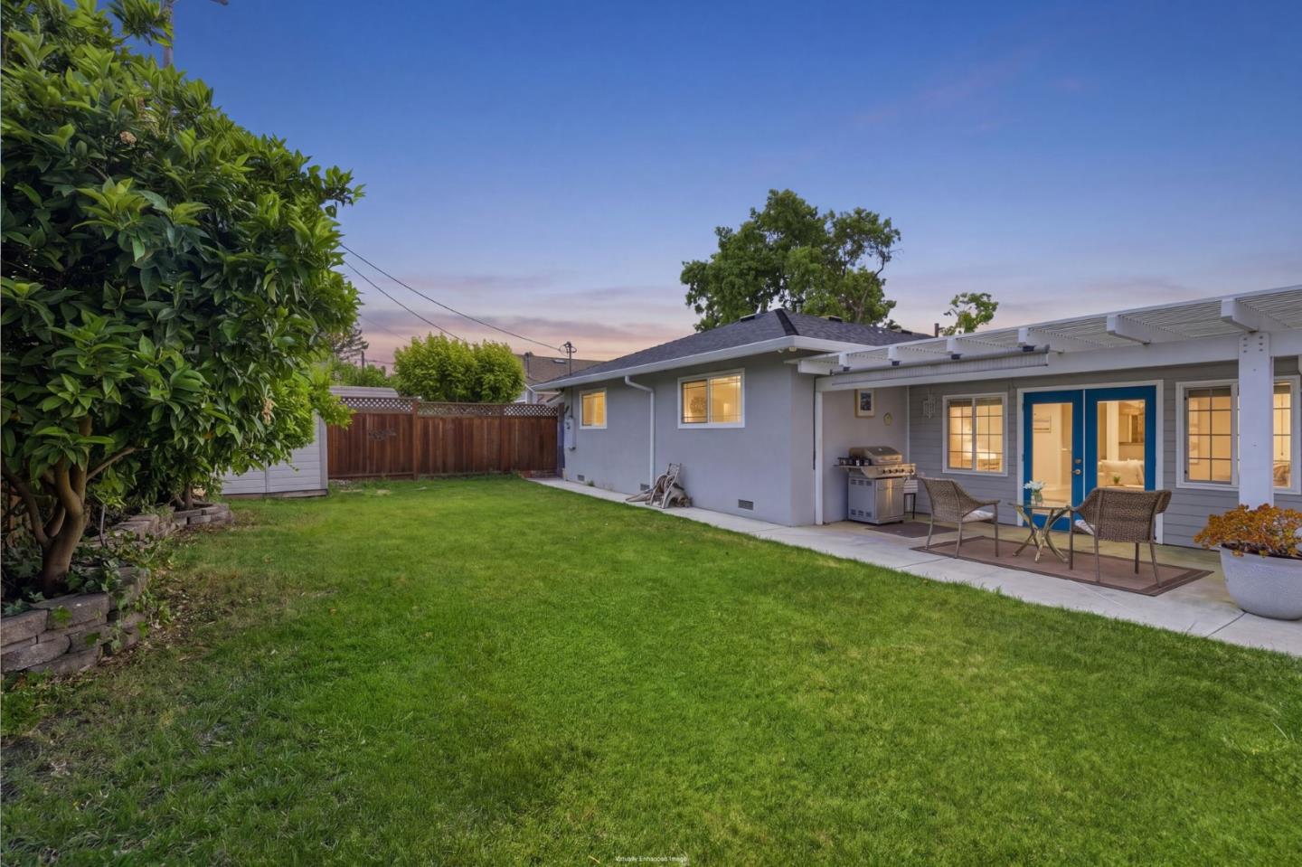 Property photo 29