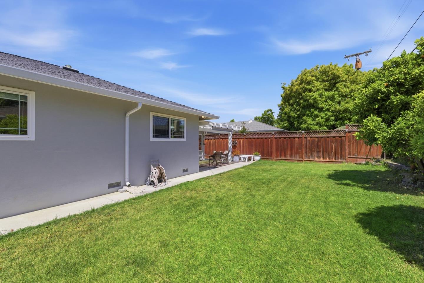Property photo 30