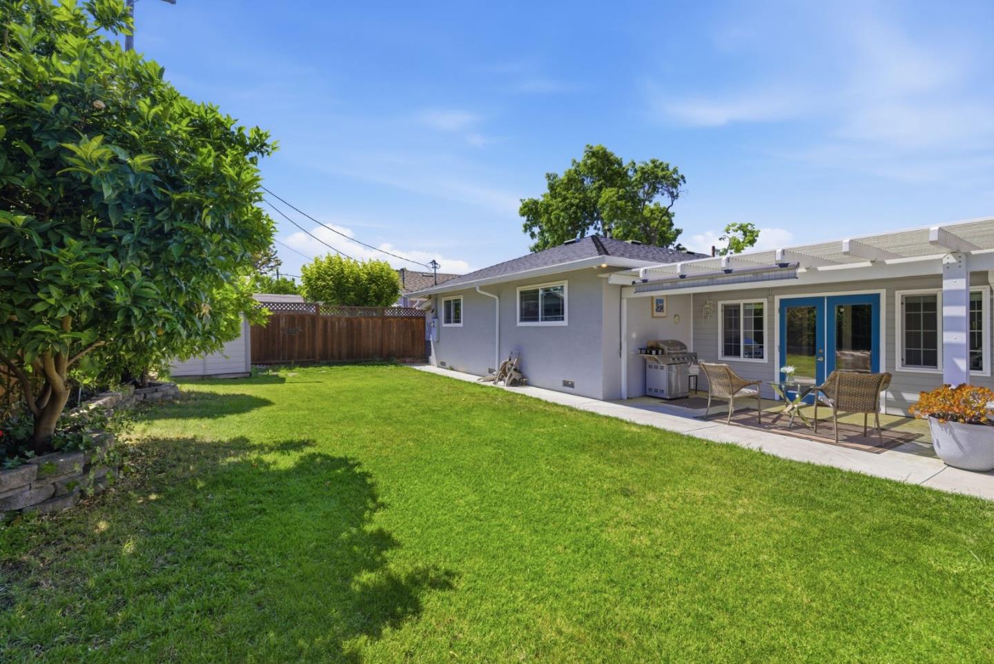 Property photo 31