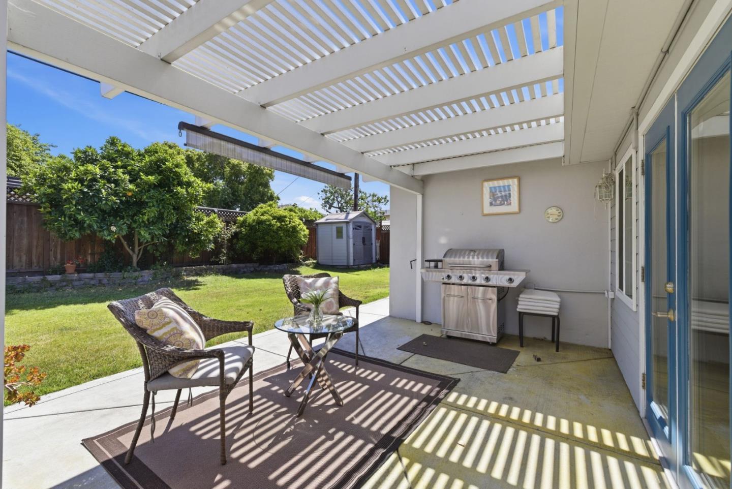 Property photo 32
