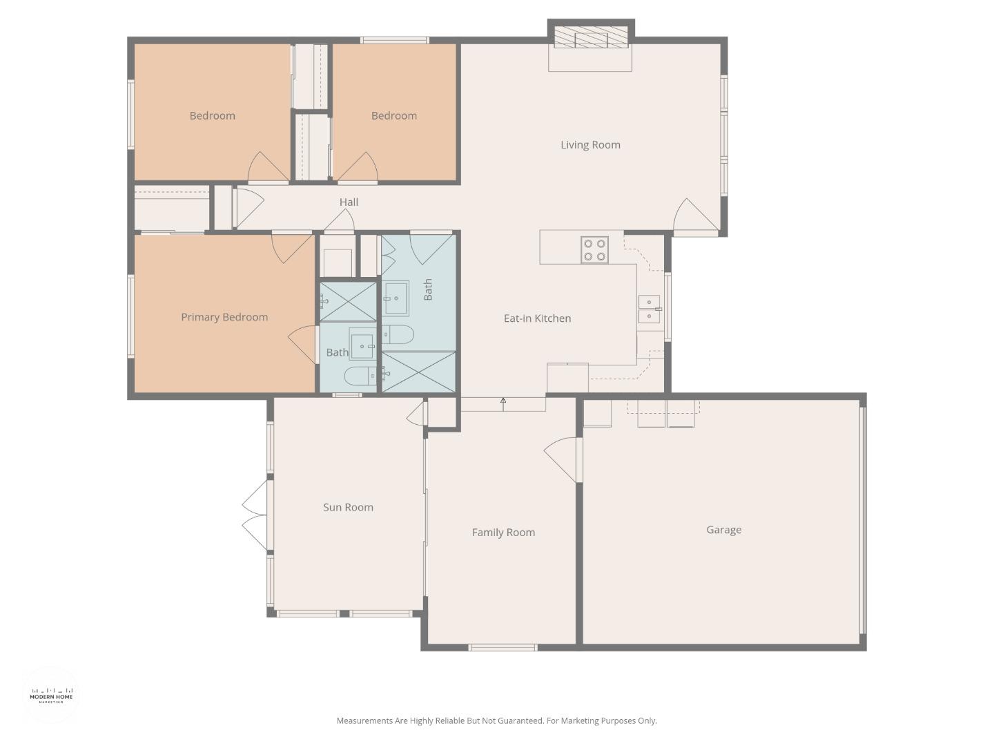 Property photo 37
