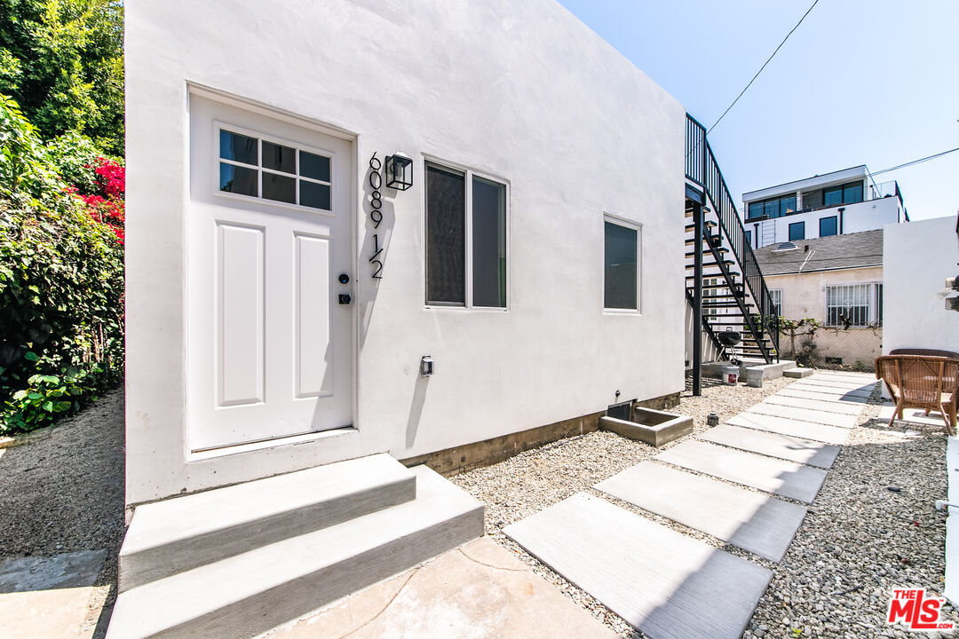 Property photo 31