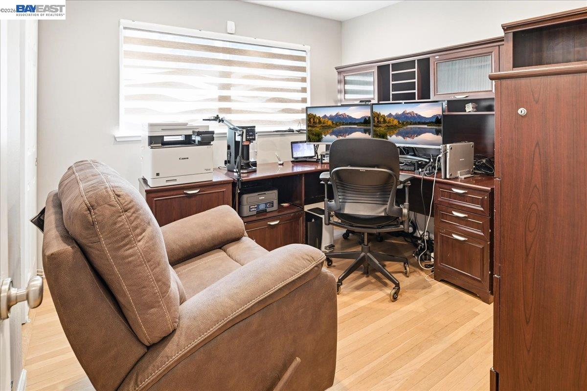 Property photo 44