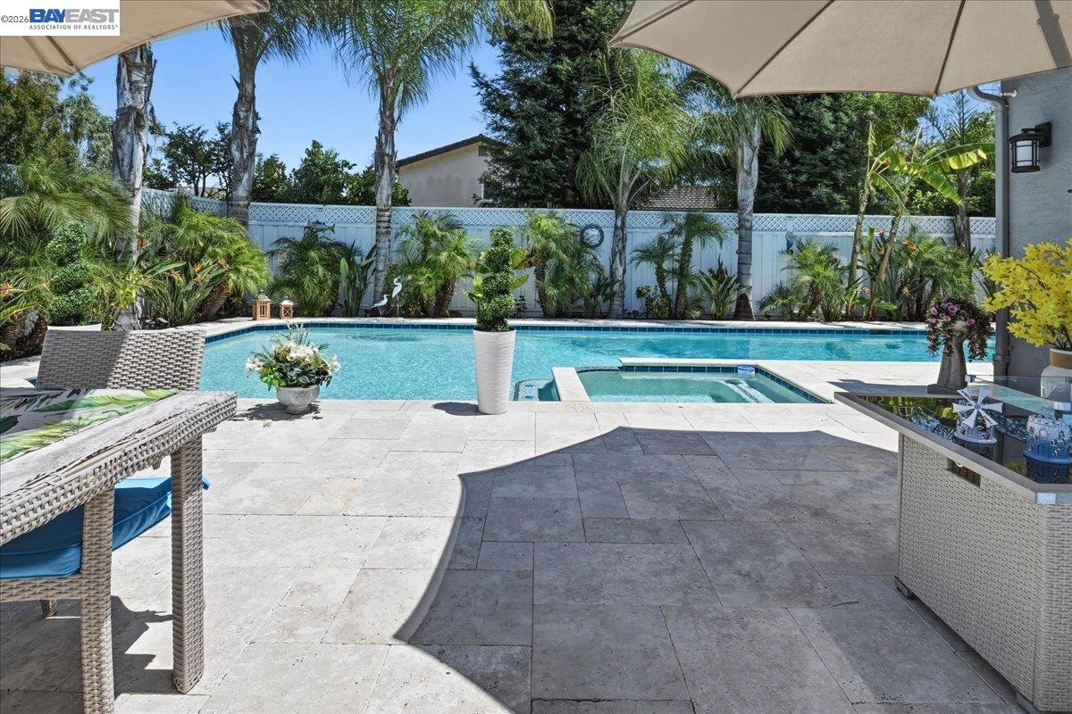 Property photo 47