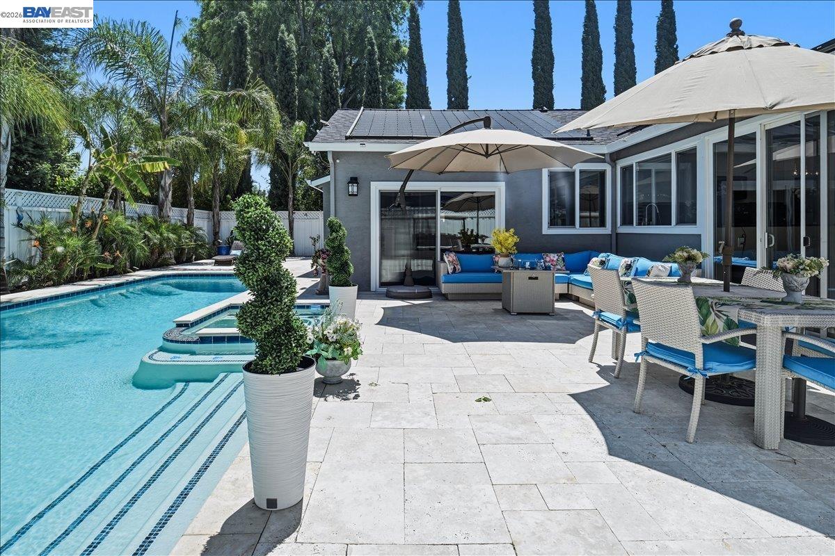 Property photo 48