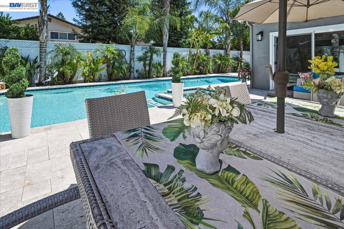 Property photo 51
