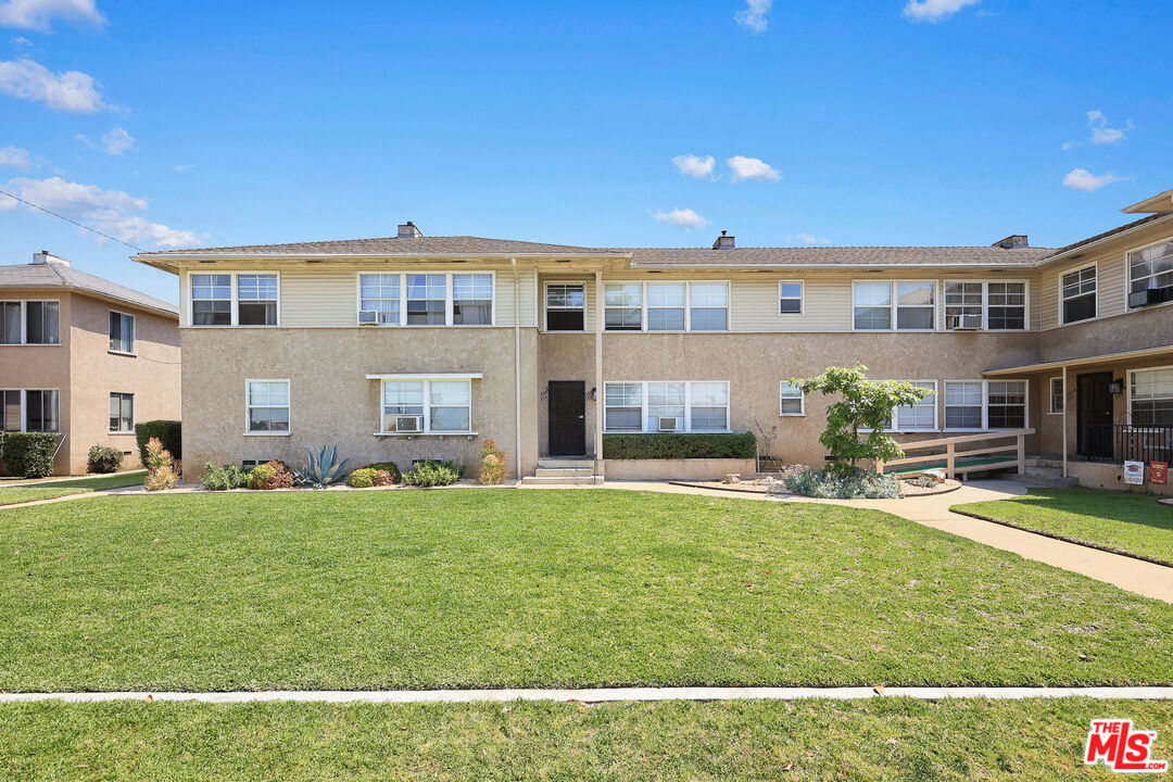 Property photo 12