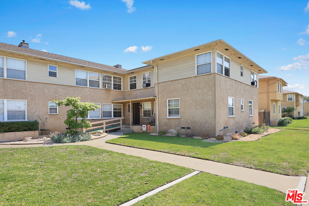 Property photo 13