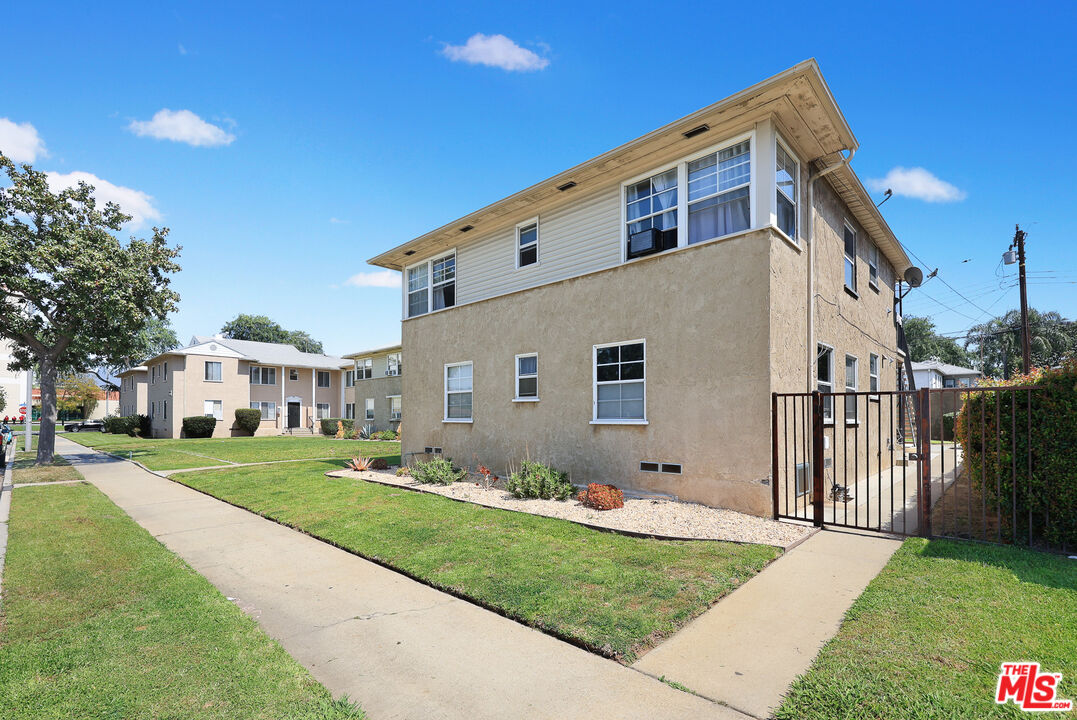 Property photo 14