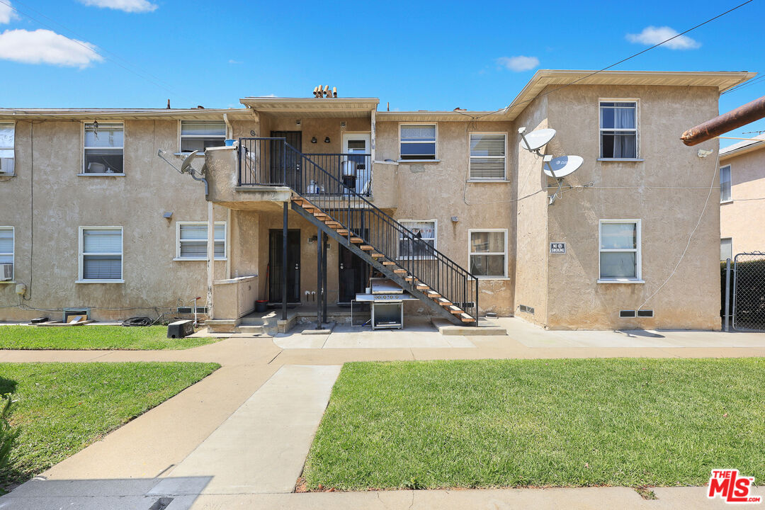 Property photo 20
