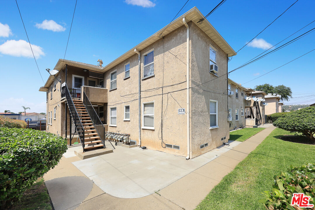 Property photo 21