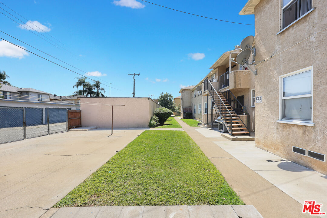 Property photo 22