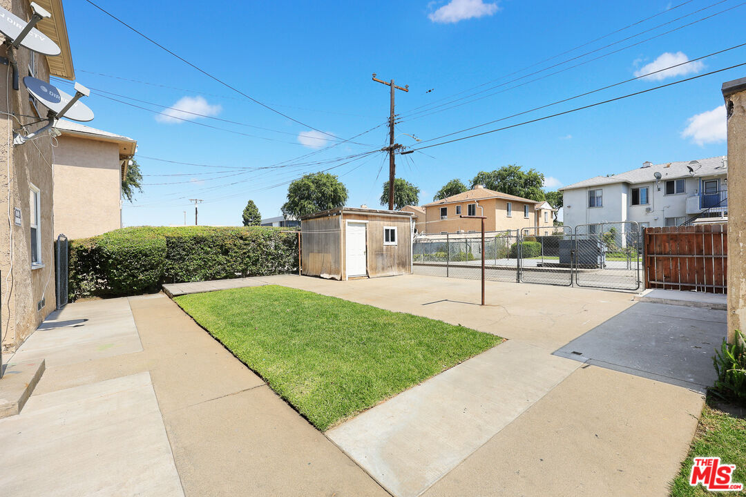Property photo 23