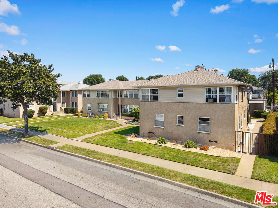 Property photo 6