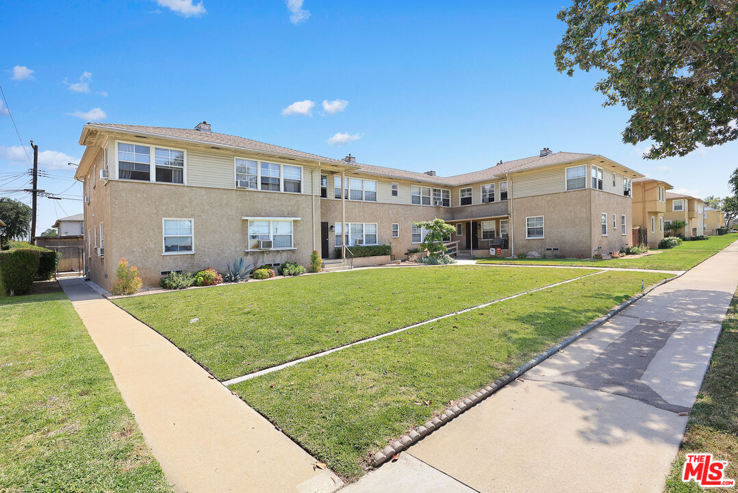 Property photo 10