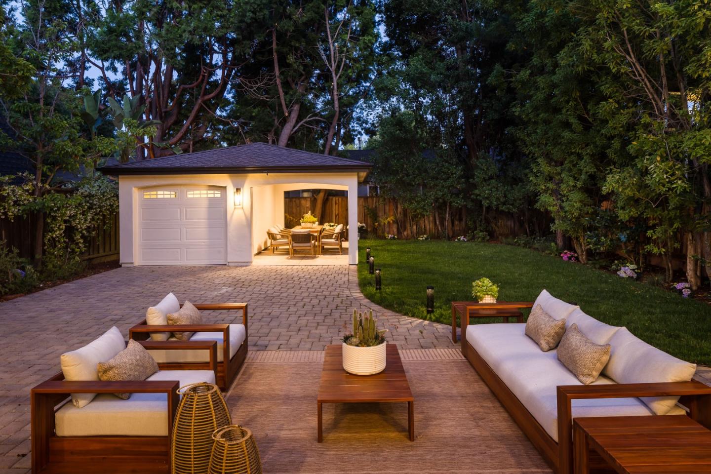 Property photo 27